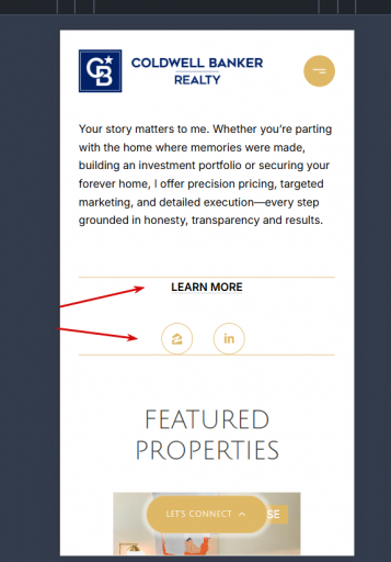 2025 11 20 11 34 14 png