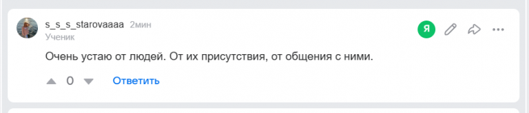 2026 07 05 23 09 39 png