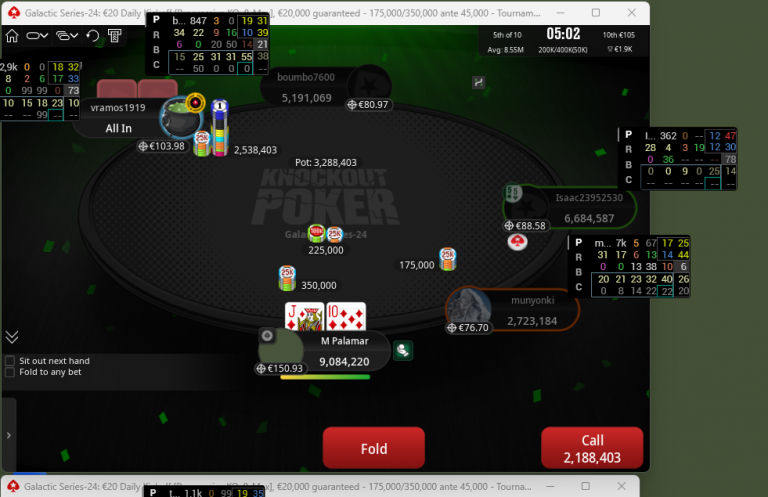 2025 11 05 01 04 54 png