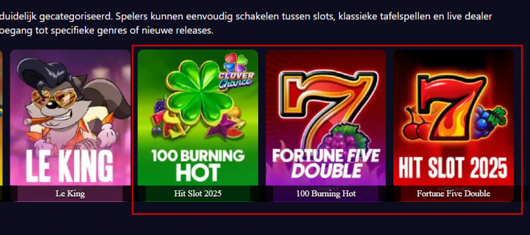 2026 03 02 14 40 17 png