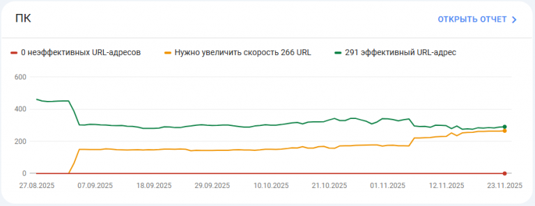 2025 11 25 14 30 41 png