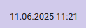2025 06 11 08 17 04 png