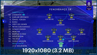 thumb 88a8575915ba5b64cca559c14d6b68ea png