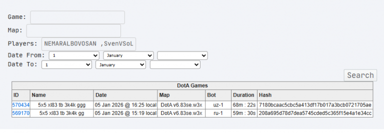 2026 02 19 20 19 39 png