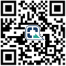 img1712a024ace203a5d430e207765223a8 png