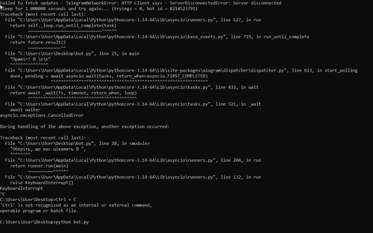 2026 03 30 11 16 10 png