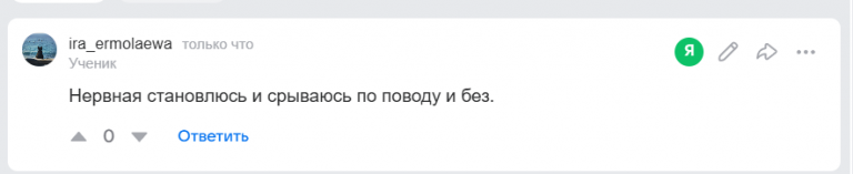 2025 07 30 11 36 50 png
