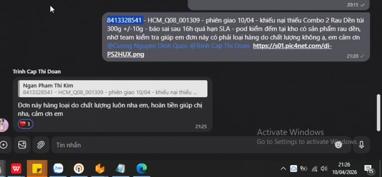 2026 04 10 21 26 25 png