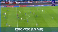 thumb 6b155ad8cf07b7763f8a0d701461b7cc png