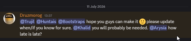 2026 07 11 14 14 32 png