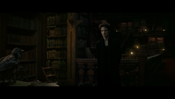 thumb 3421232e45a829943f23cafdac857893 jpg