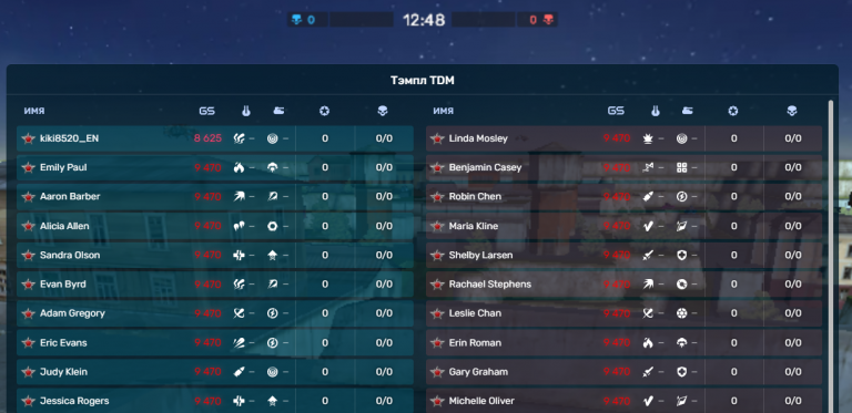 2025 11 19 17 36 38 png