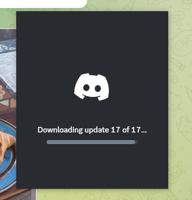 2025 06 04 22 22 49 png