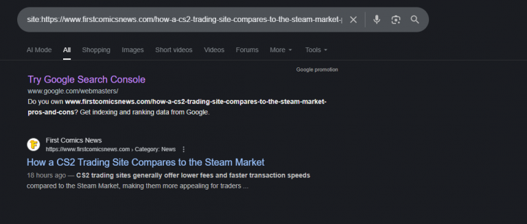 2025 11 12 12 07 12 png