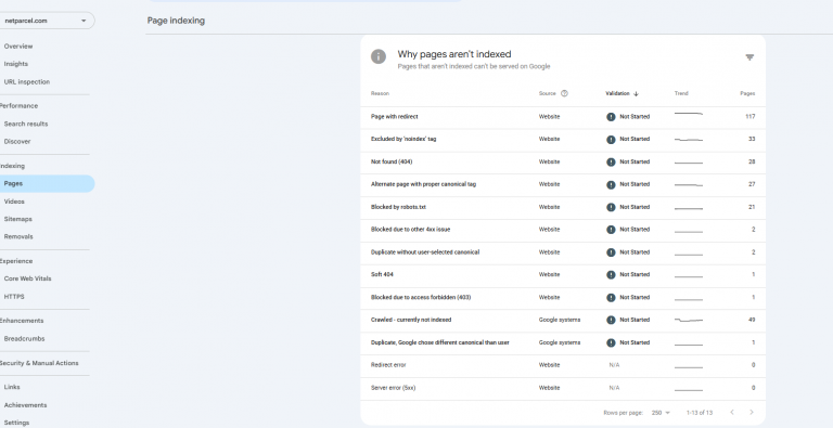 2026 04 02 17 49 56 png