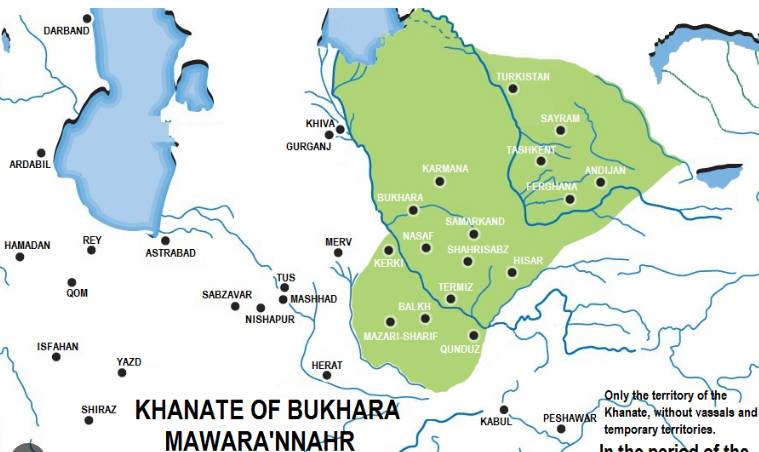 2025 10 23 23 32 14 png