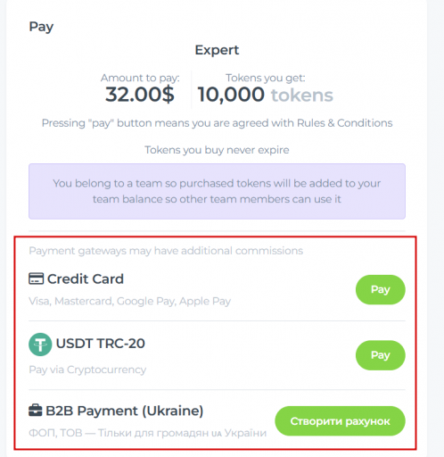 2025 12 16 17 28 15 png