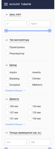 2026 03 09 19 55 58 png