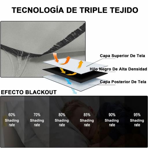 MH 10 图4 浅灰04 6 es jpg