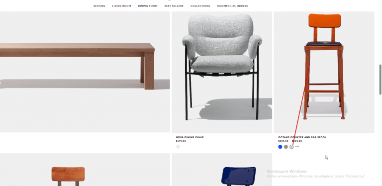 2026 02 05 14 40 03 png