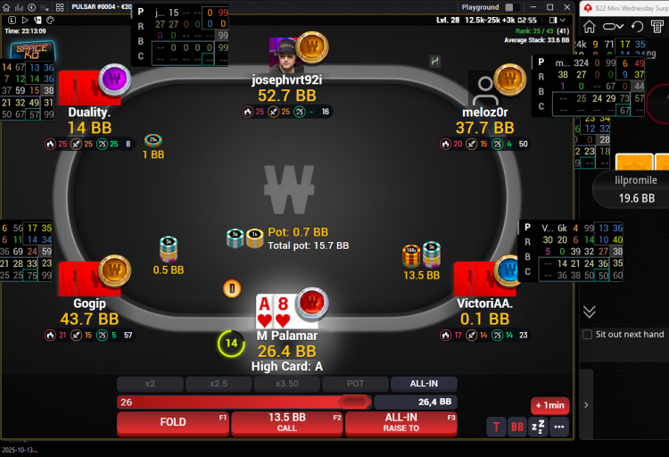 2025 10 29 23 13 06 png