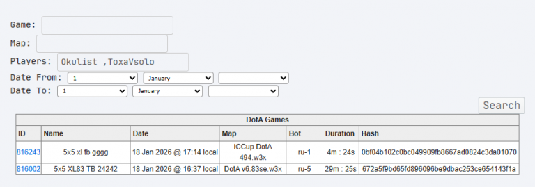 2026 03 02 21 37 17 png