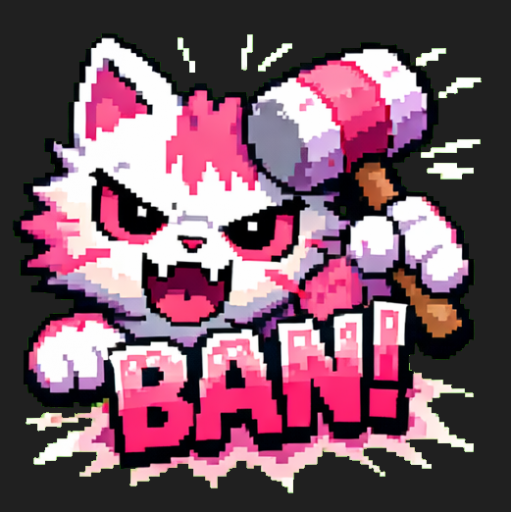 2026 01 30 20 59 58 png