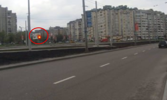 2026 03 19 14 03 32 png