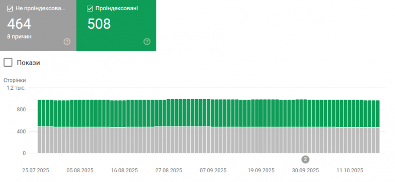 2025 10 23 17 07 51 png