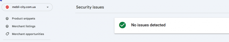 2025 12 15 19 31 47 png