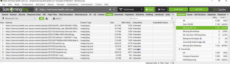 2025 10 31 12 18 34 png