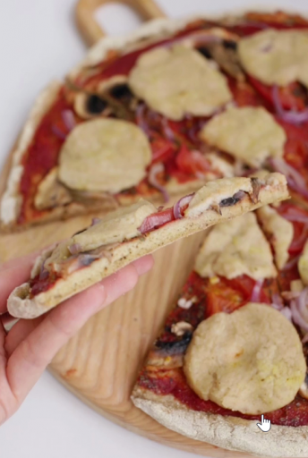 2025 11 09 10 41 26 png