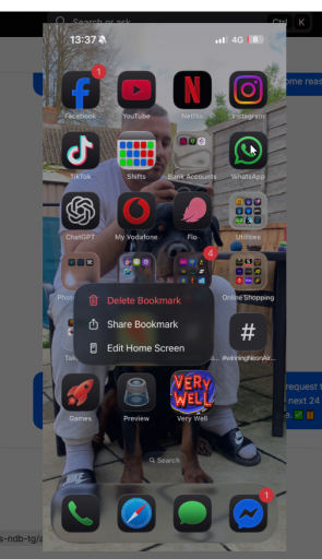 2025 12 18 15 41 50 png