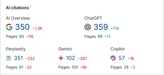 2025 12 02 12 37 40 png