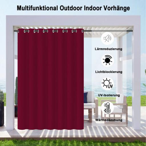 MH 3 图6 红色06 2 de jpg