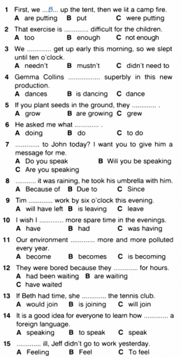 2026 04 06 11 41 20 png