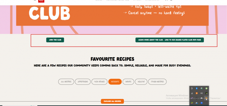 2026 01 28 09 13 41 png