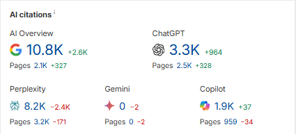 2025 11 24 16 58 41 png