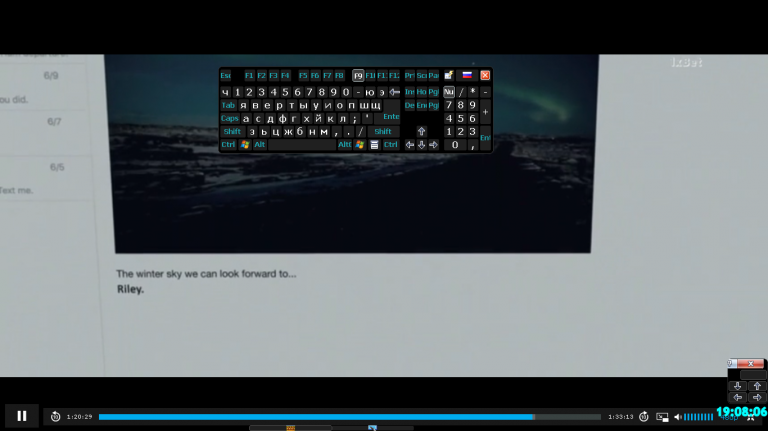 2026 04 28 19 08 06 png