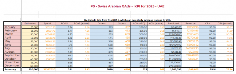 2025 10 27 10 19 20 png