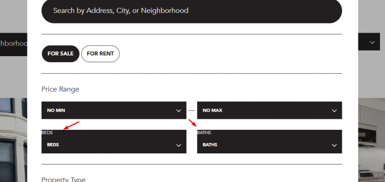 2025 12 10 07 43 47 png