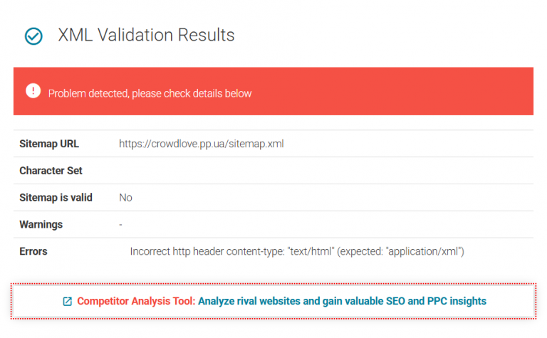 2026 01 15 15 21 45 png