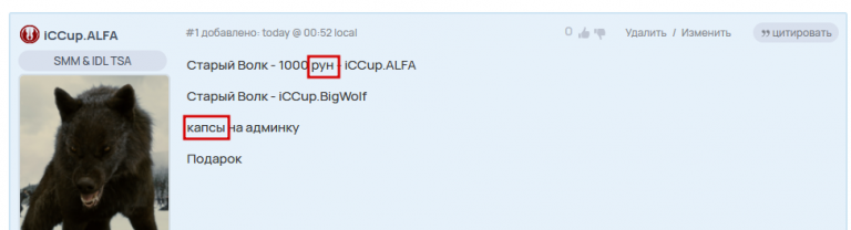 2026 04 28 09 13 24 png