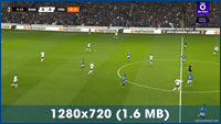 thumb d9f0247b1eb188f289ad3b1e5f133788 png