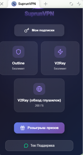 2026 03 03 10 32 28 png