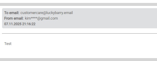 2025 11 07 21 22 21 png