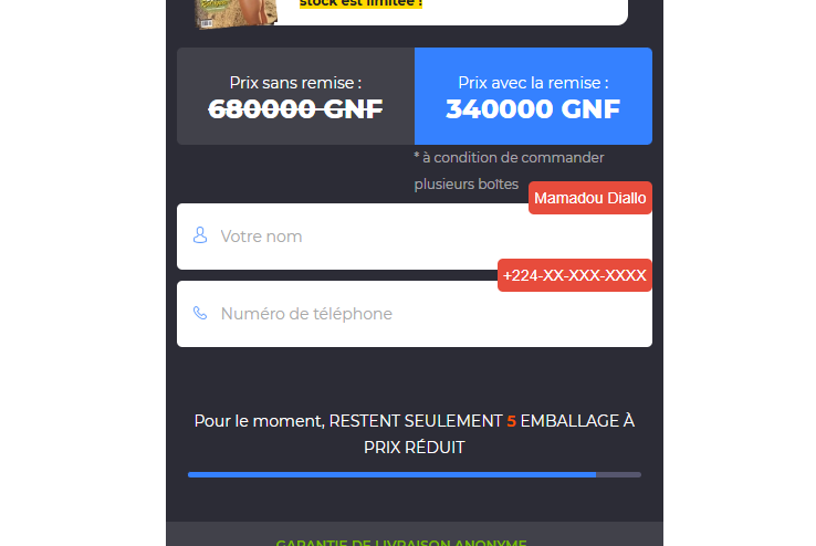 2025 11 26 12 51 32 png