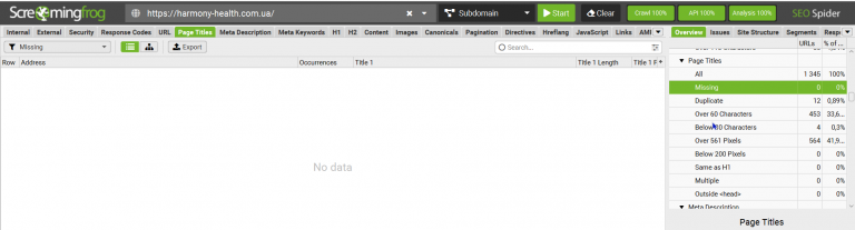 2026 01 31 18 31 19 png