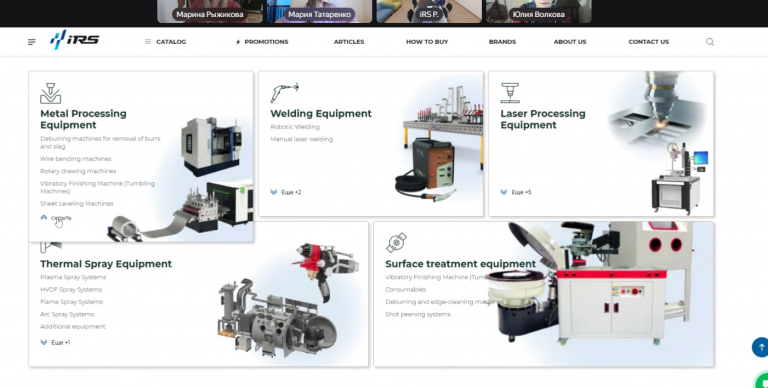 2025 11 17 09 06 03 png