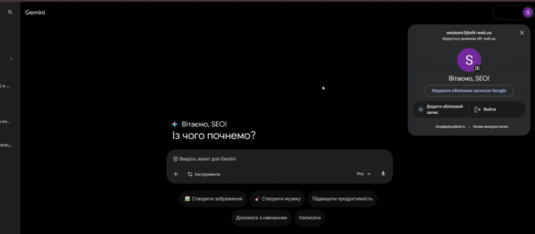 2026 03 13 13 45 28 png